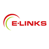 Elinks