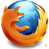 Mozilla Firefox