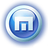 Maxthon