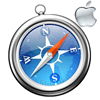 Safari