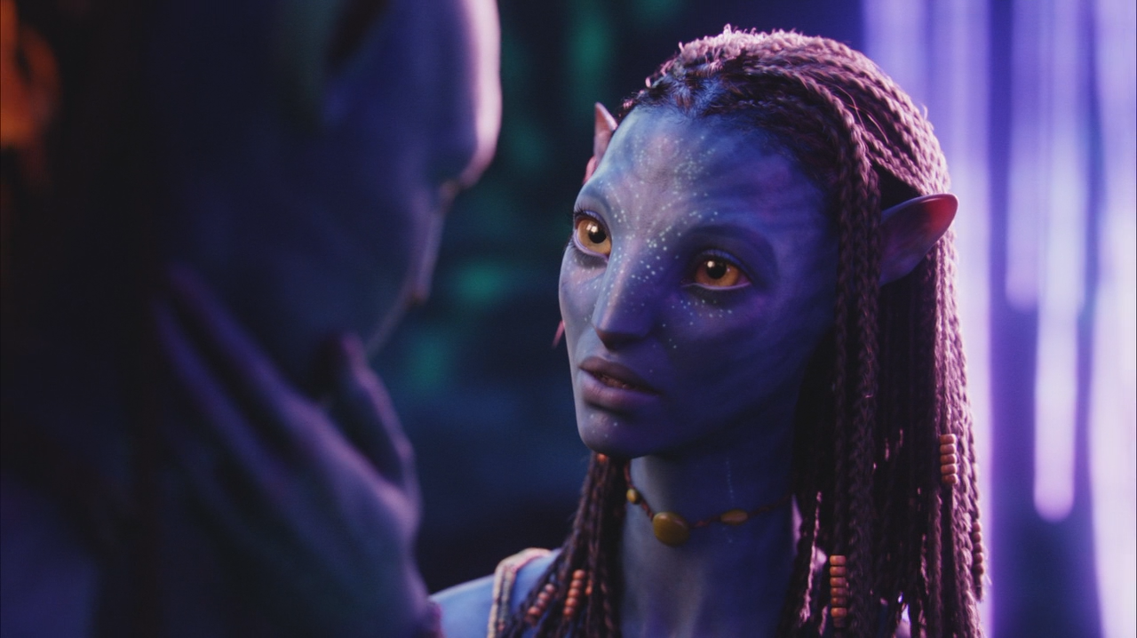 Образец BDRip