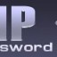 Zip Password Tool v2.2