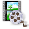 Что такое BDRip, DVDRip, CAMRip и другие аббревиатуры?