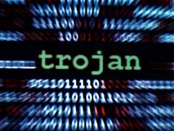 Только полная переустановка побеждает новый Windows-руткит