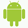 Как запустить приложения для Android на компьютере в YouWave