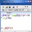 VizzioCalc v1.01