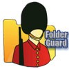 Folder Guard Professional