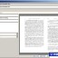 STDU Converter v1.1.28 - Конвертер djvu в pdf