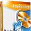 AnyReader v3.02.40