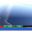 NemoBar 1.00