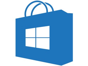 Windows Store собрал более 20000 программ