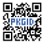 Как генерировать и распознавать QR–коды