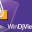 WinDjView