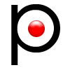 Punto Switcher для смены раскладки клавиатуры