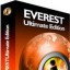 EVEREST Ultimate Edition 2007 v4.20.1238 Beta FULL