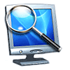 Как отследить ввод с клавиатуры в Elite Keylogger
