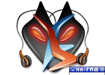 Foobar2000 0.9.6.1 Final