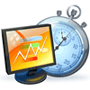 Тестируем железо в Passmark PerformanceTest