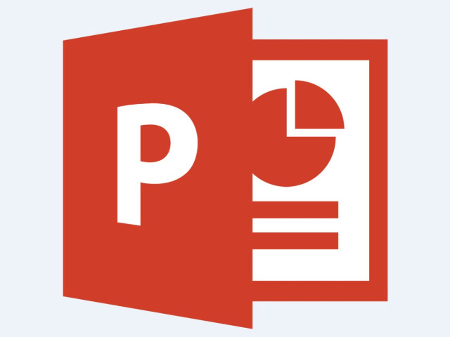 Швейцарские противники PowerPoint объединились в партию