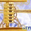 Sky Clock Screensaver 2.3