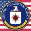 Сайт ЦРУ атакован хакерами из Anonymous