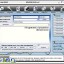 Simple Mail v.6.3.268