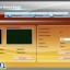 Power Memory Booster 5.0.2.2