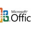 Office 2007 File Format Converters