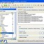 Micro Sys A1 Sitemap Generator v1.6.2