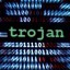 Только полная переустановка побеждает новый Windows-руткит