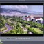 ReDynaMix HDR - Adobe Photoshop CS3 Plug-in