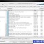 Nexus Radio 3.0.0