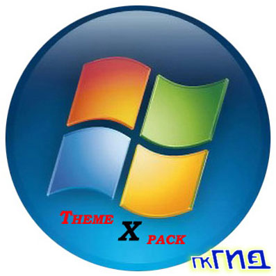 Theme XPack 1.3