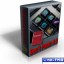 Don’t Panic 4.0 Portable