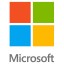 У Microsoft изменился логотип