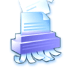Secure Eraser или Как удалить файлы, чтобы нельзя было их восстановить
