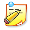 Freebie Notes для напоминания о важных делах