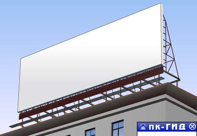Shutterstock Billboard