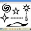 Tribal Tattoo 1.6