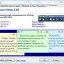 Power Notes 3.34