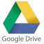 Облачное файлохранилище Google готово к запуску