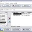 ArtMoney PRO rus v7.27