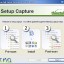 Thinstall Virtualization Suite 3.348