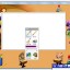 Portable Magic Whiteboard v3.0