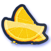 OrangeNote для создания заметок