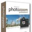 BenVista PhotoZoom Pro 2.3.0