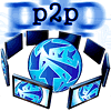 Что означает P2P?