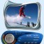 Photo Frame Show v1.4 Build 152