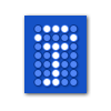 Шифрование данных в TrueCrypt