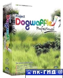Project Dogwaffle
